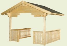 canopy-with-parapet--01