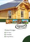 chalets-and-lodges-brochure